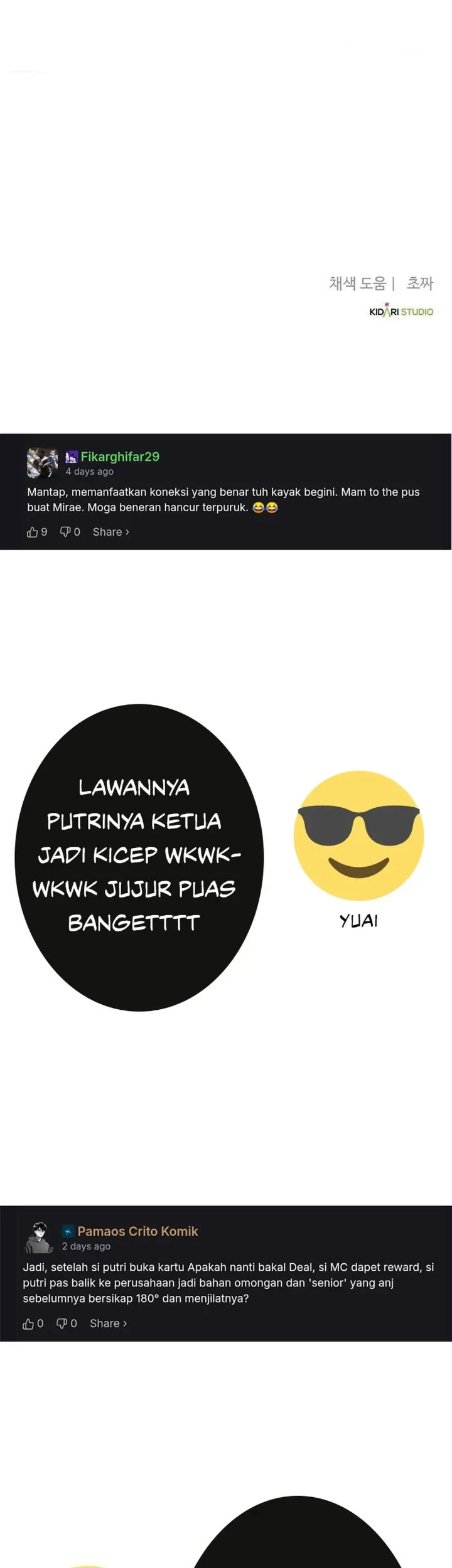 Halaman 97