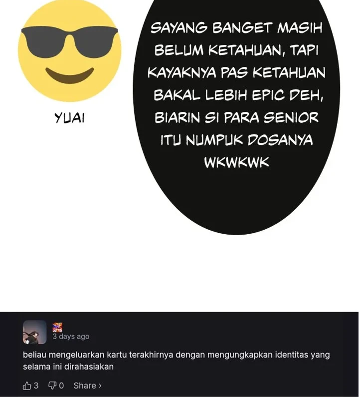 Halaman 98