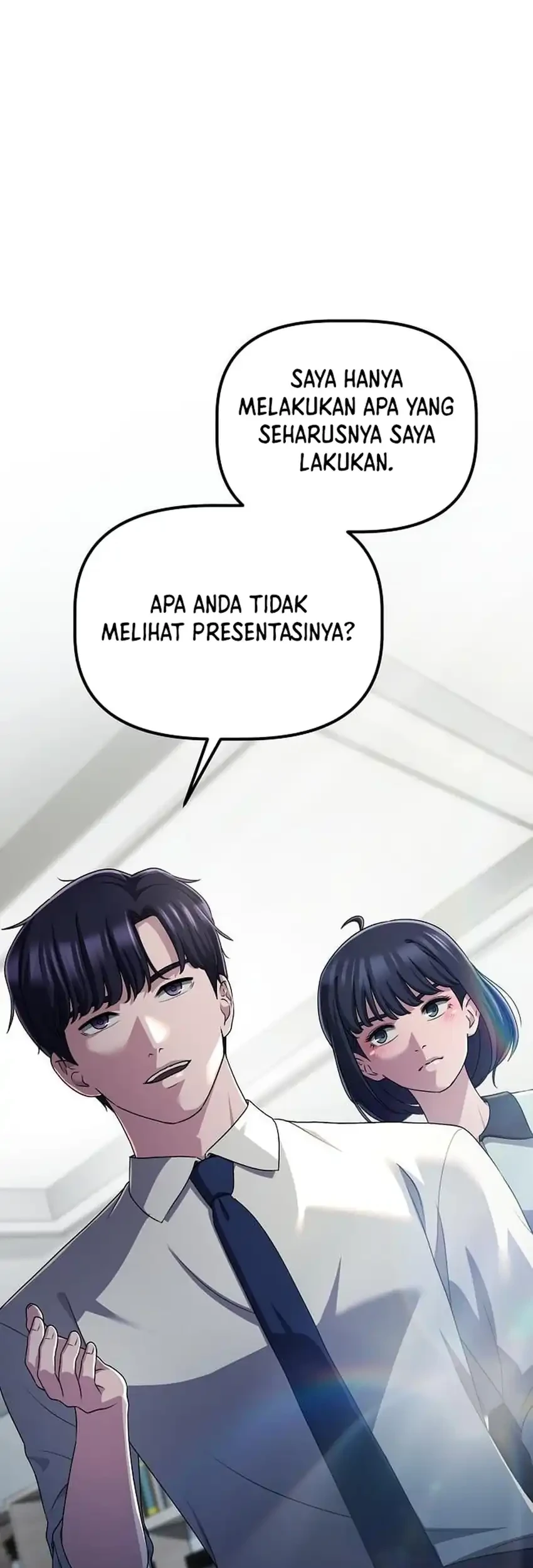 Halaman 53