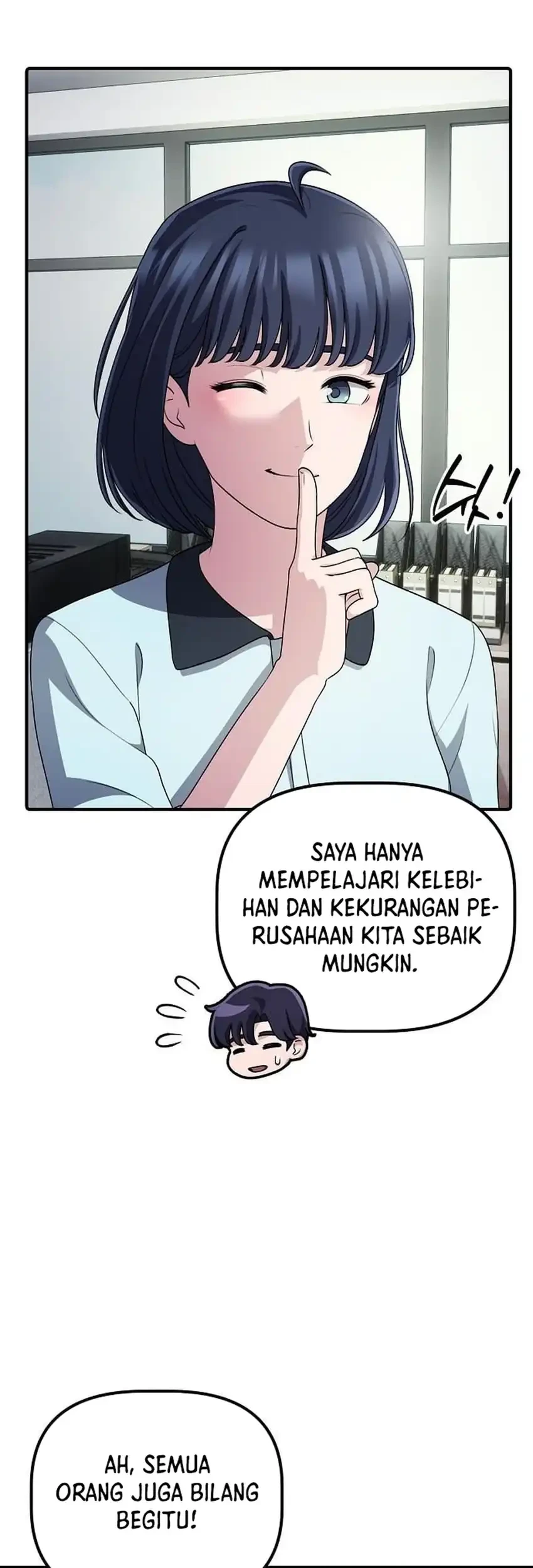 Halaman 63