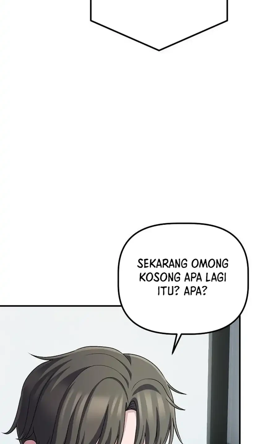 Halaman 82