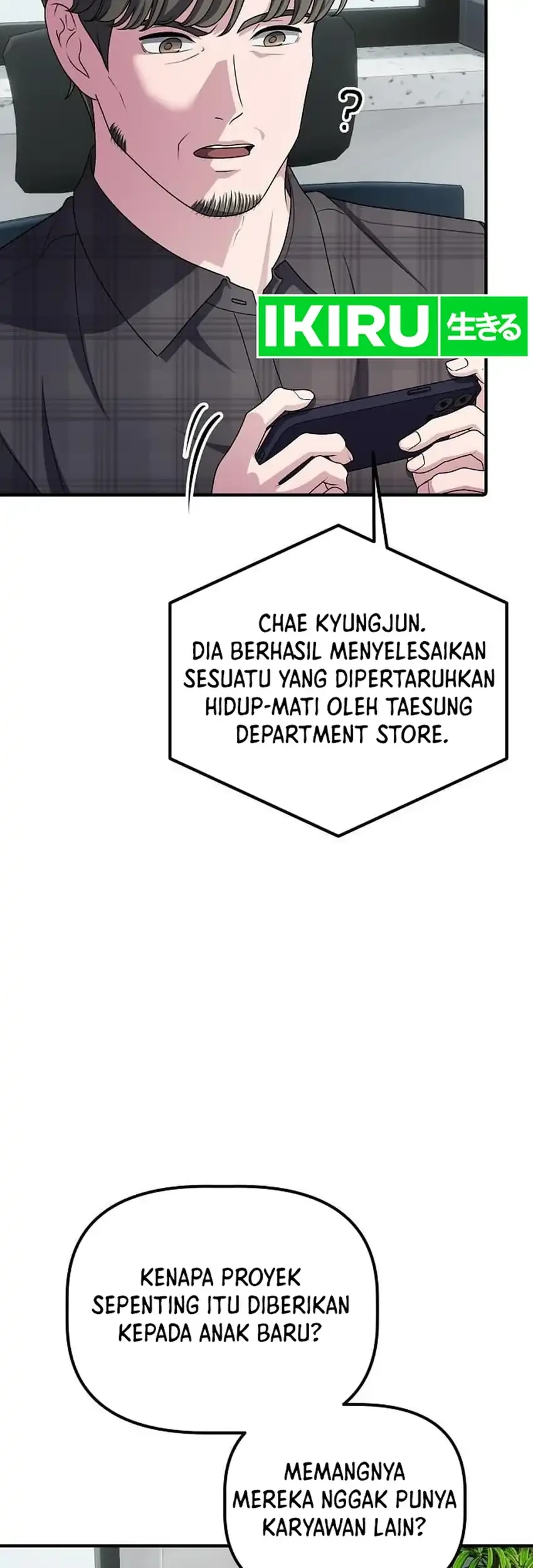 Halaman 83
