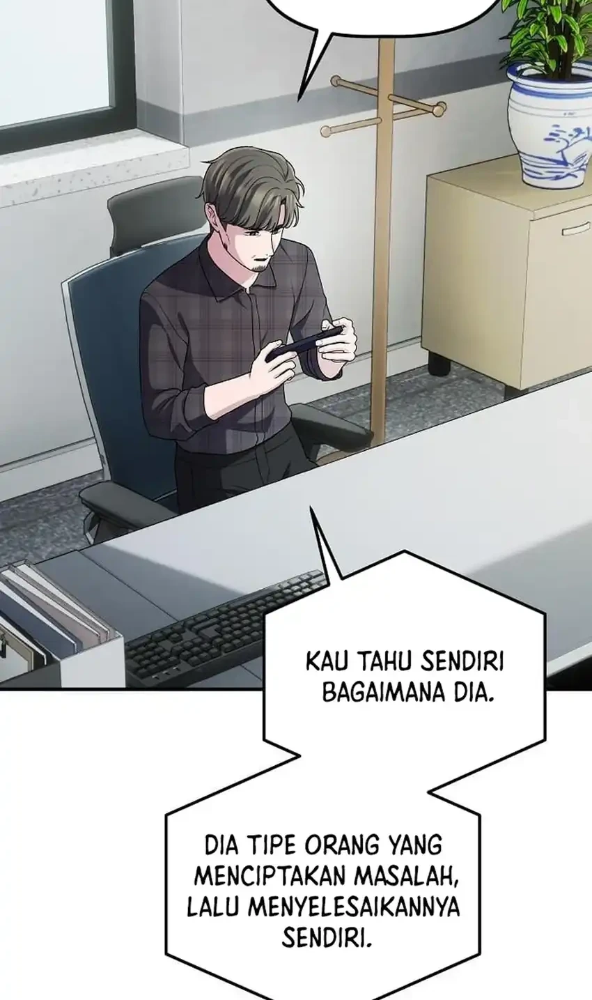 Halaman 84