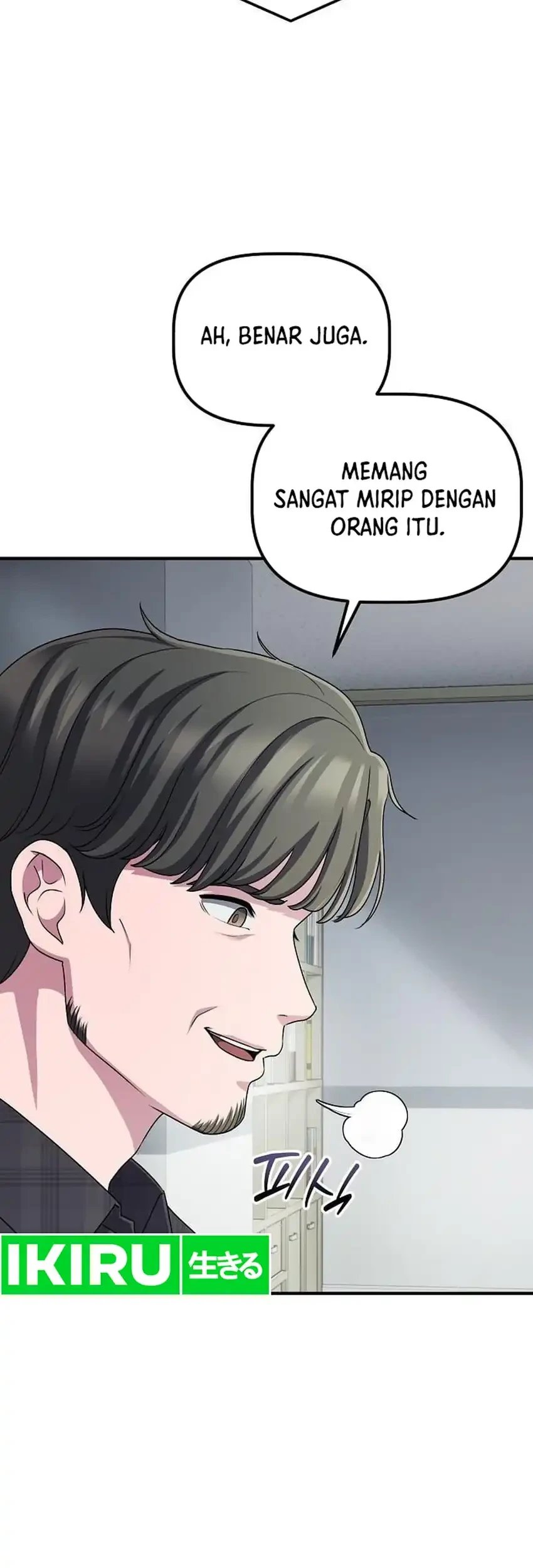 Halaman 85