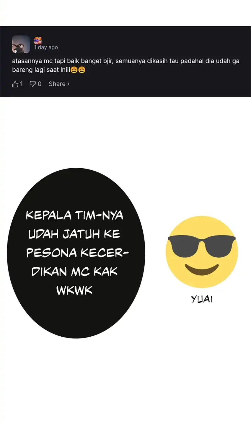 Halaman 90
