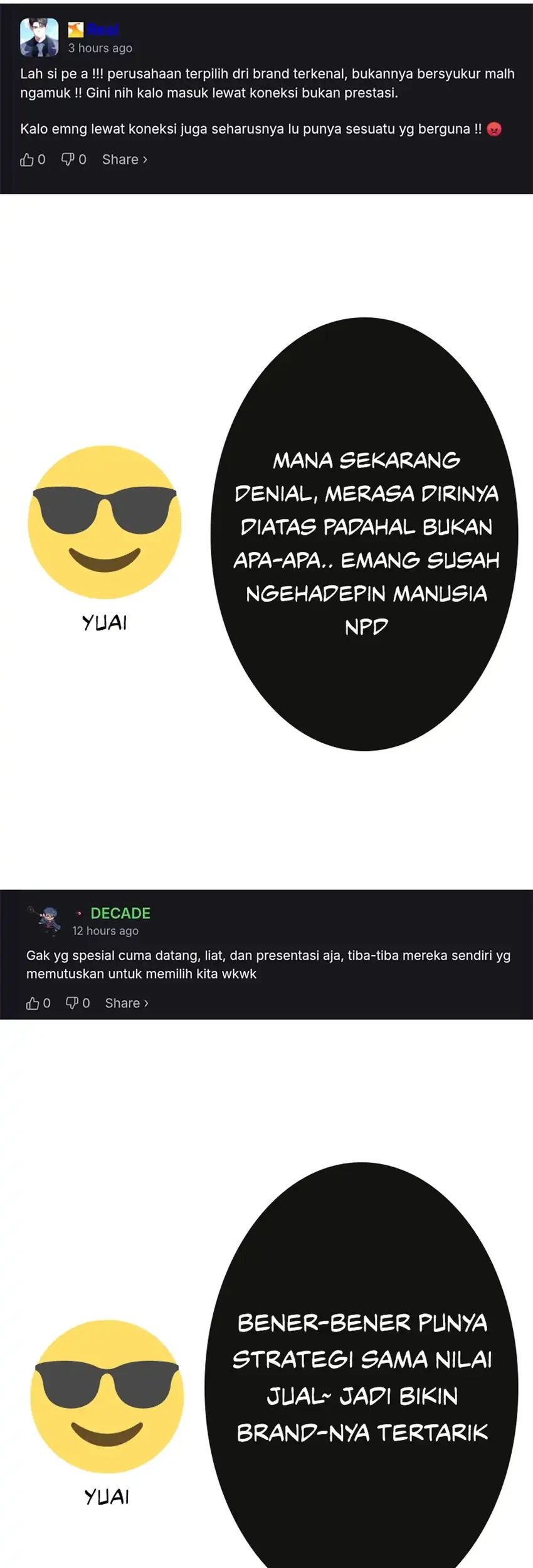 Halaman 91