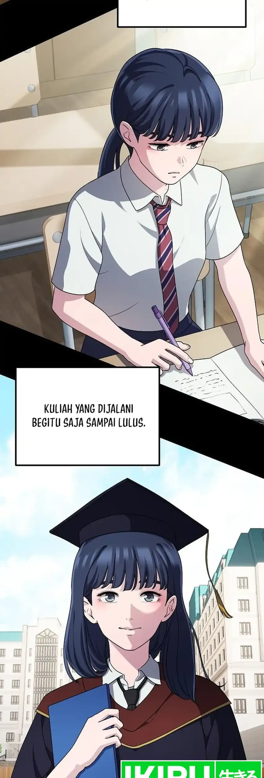 Halaman 11