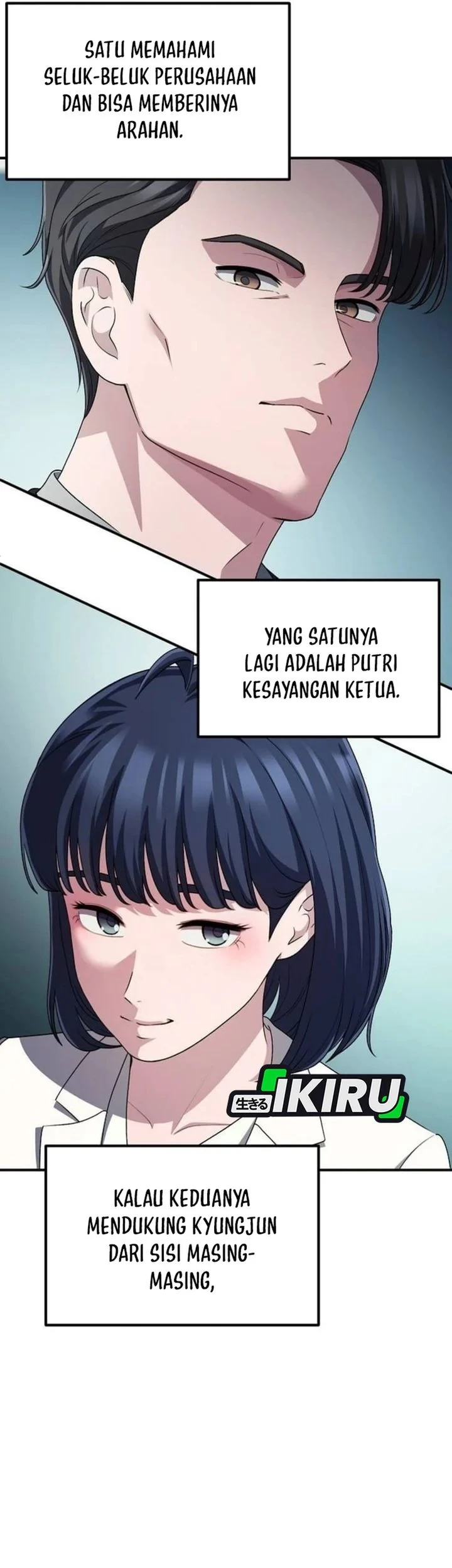 Halaman 23