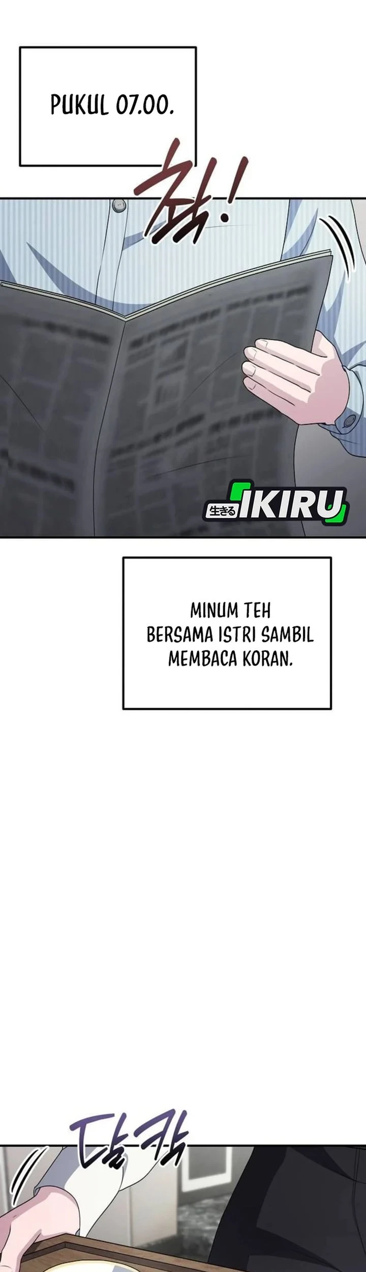 Halaman 28