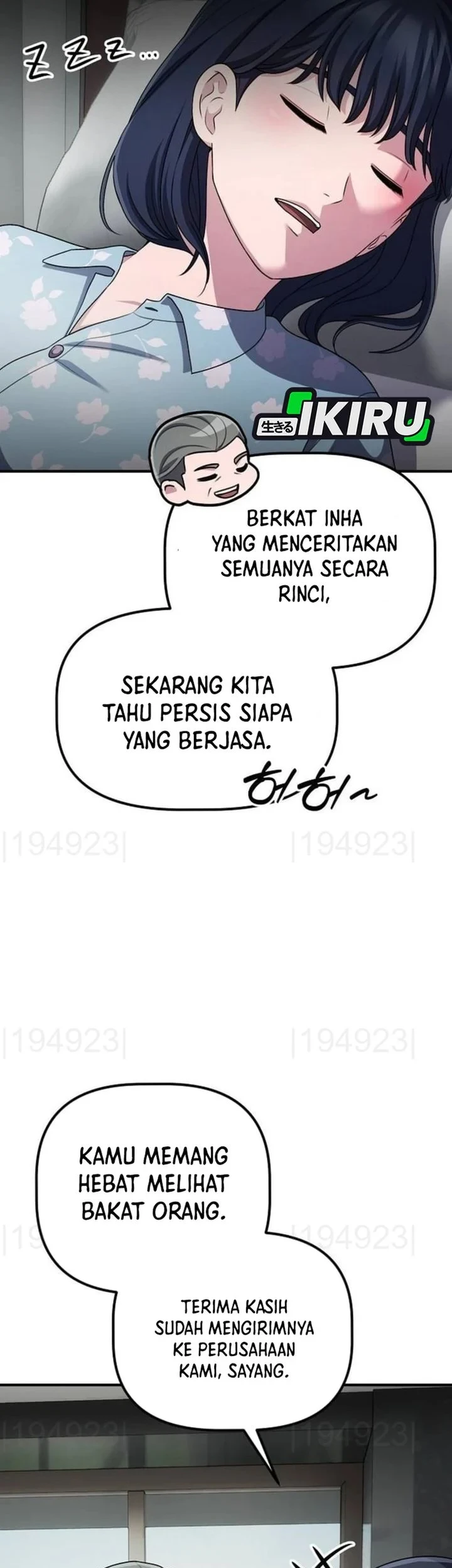 Halaman 38