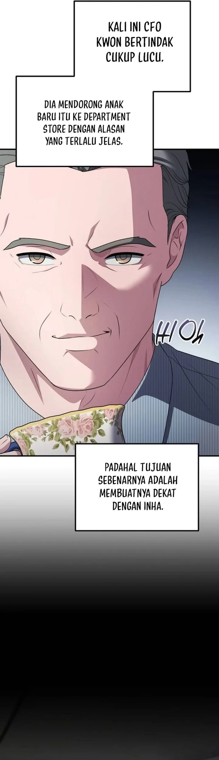 Halaman 46