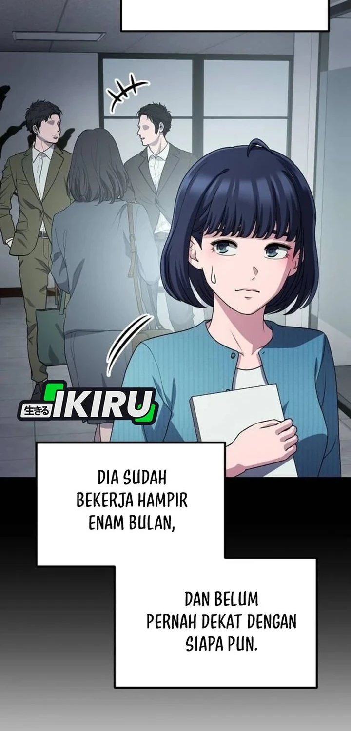 Halaman 49