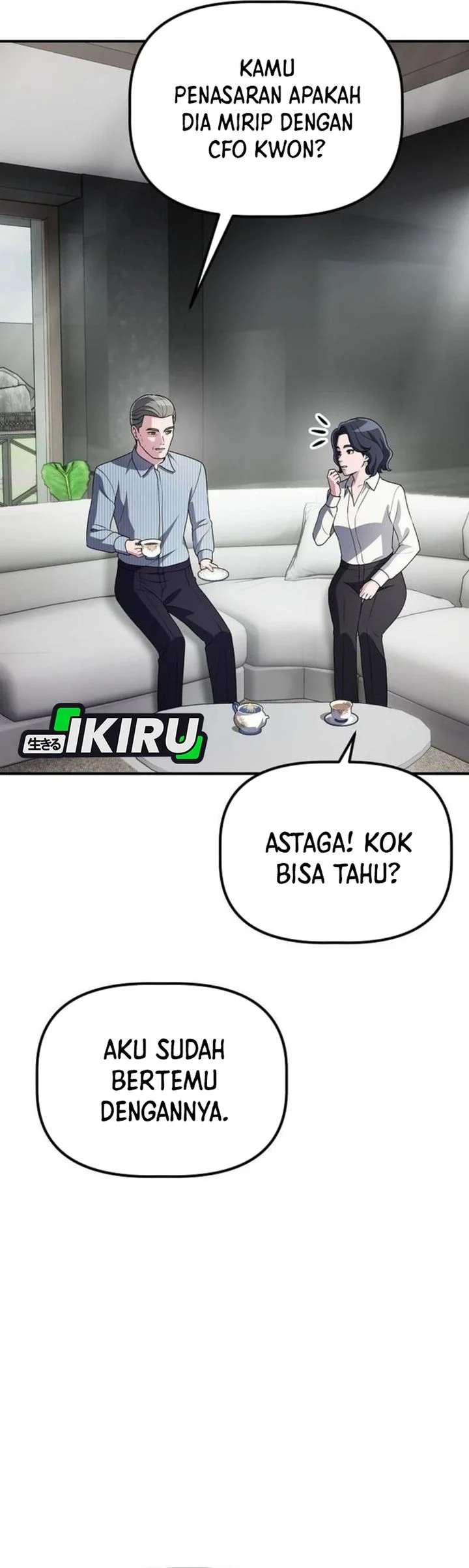 Halaman 52