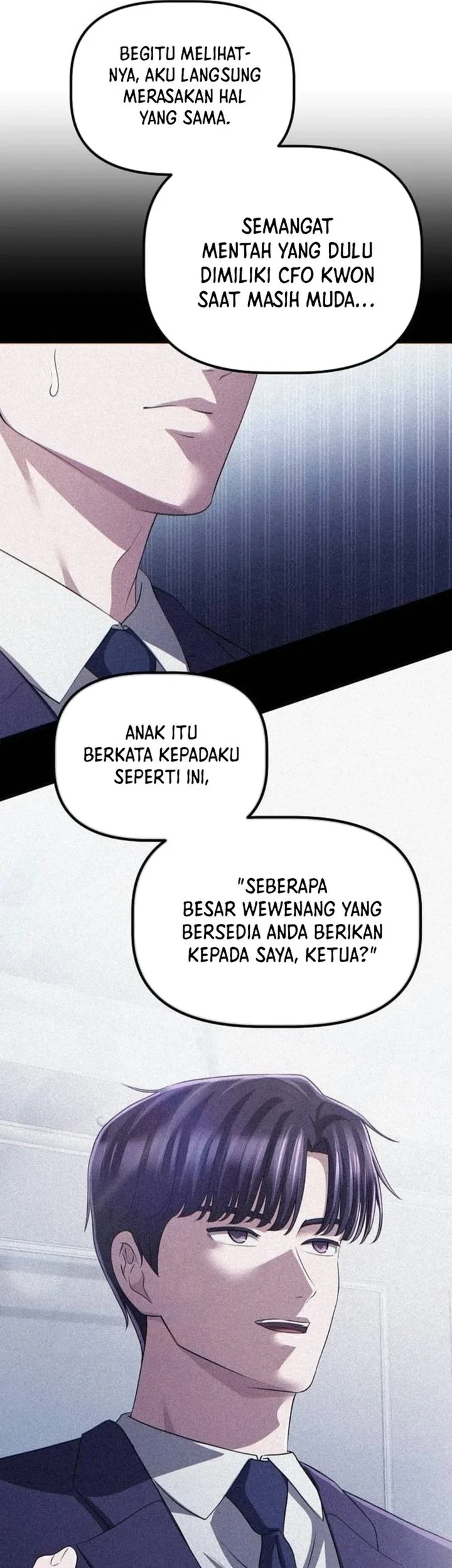 Halaman 53