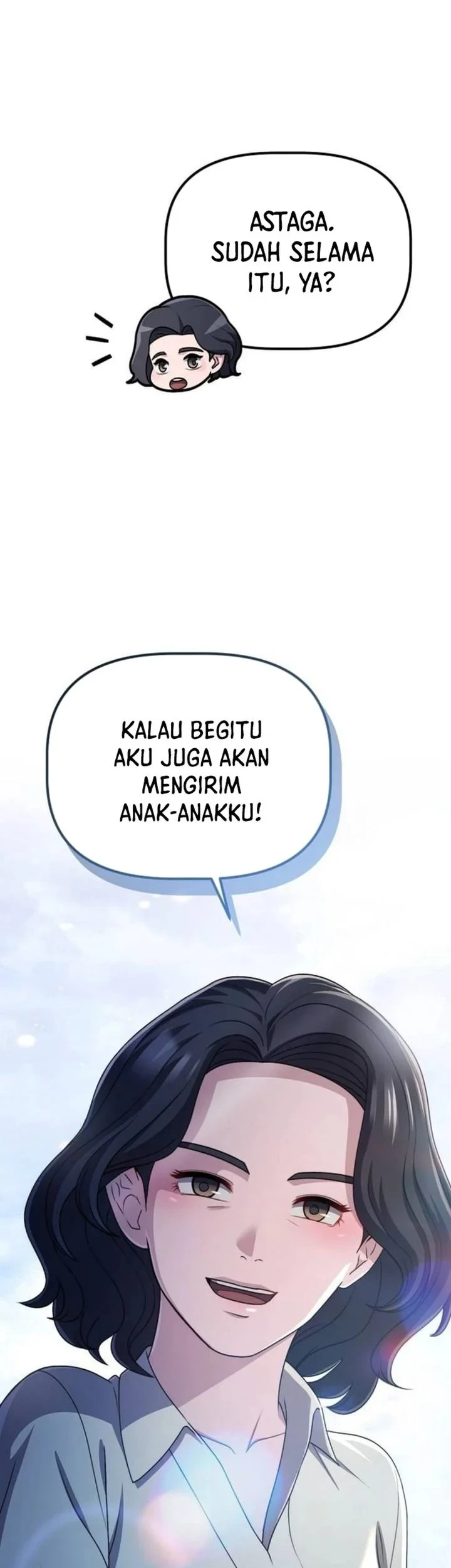 Halaman 61