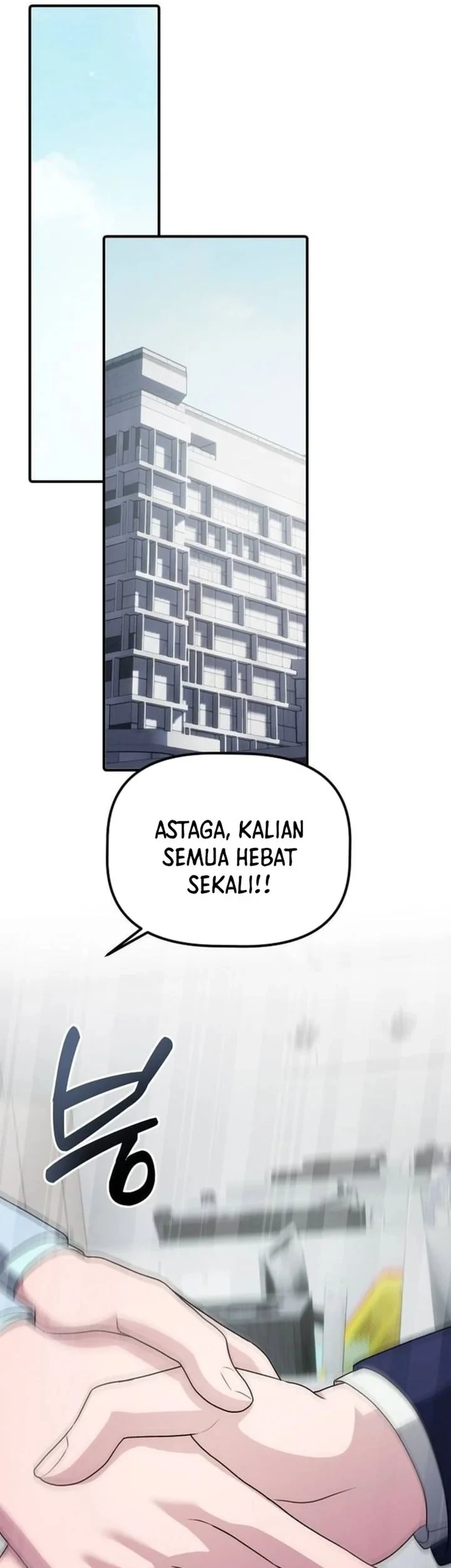 Halaman 63