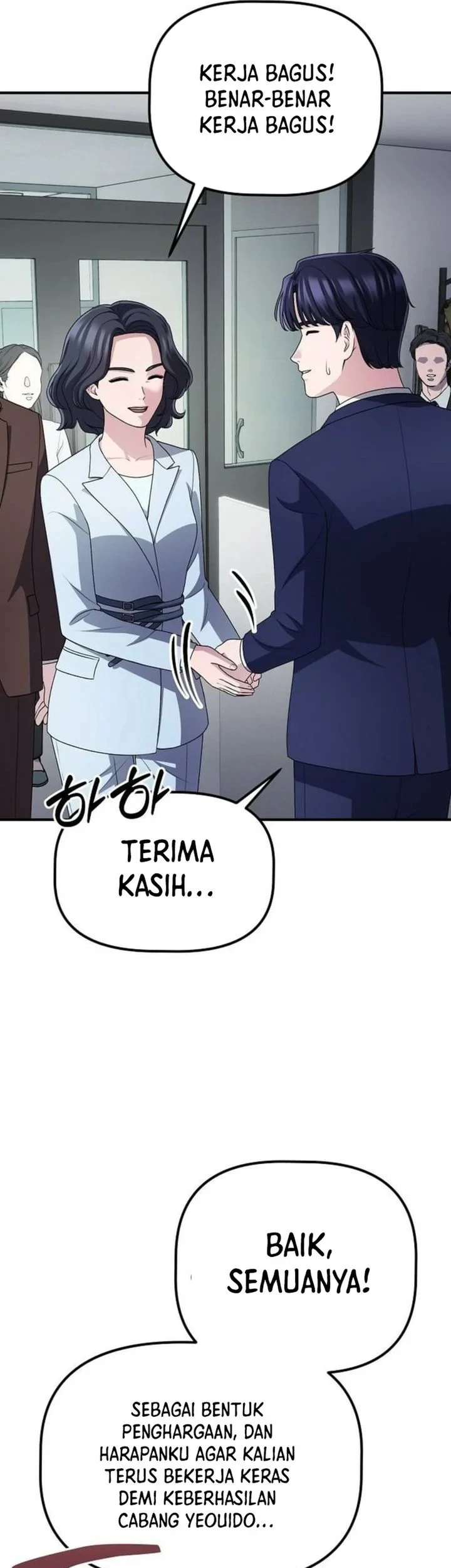 Halaman 65