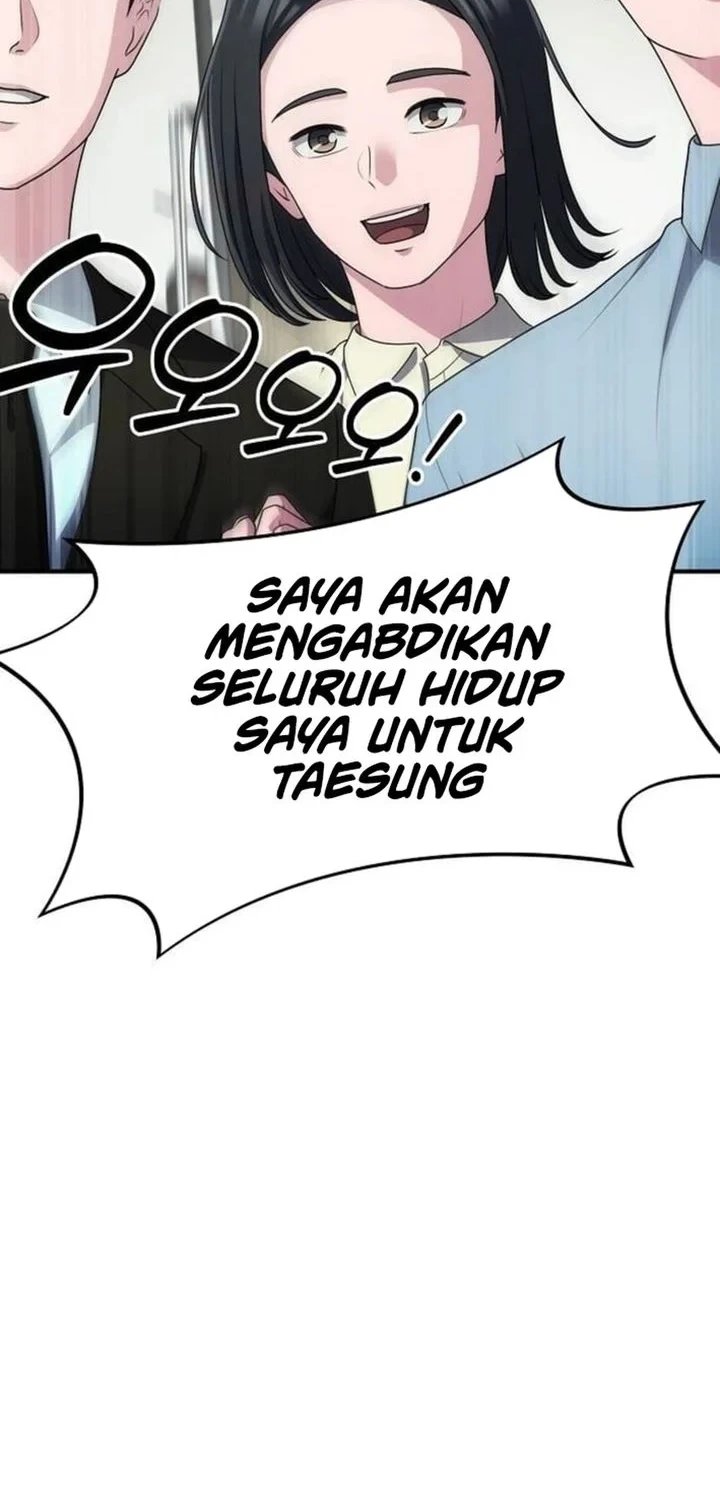 Halaman 68