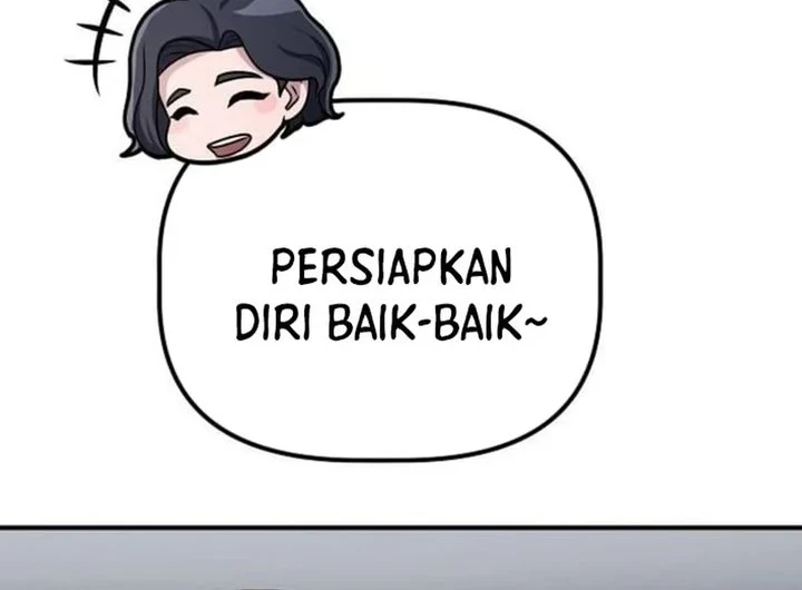 Halaman 82