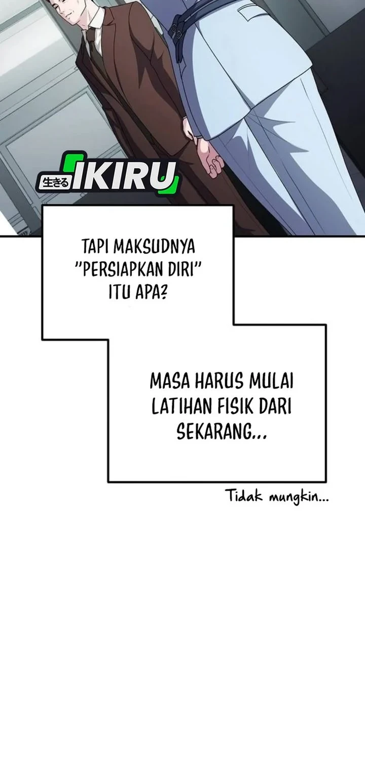 Halaman 84