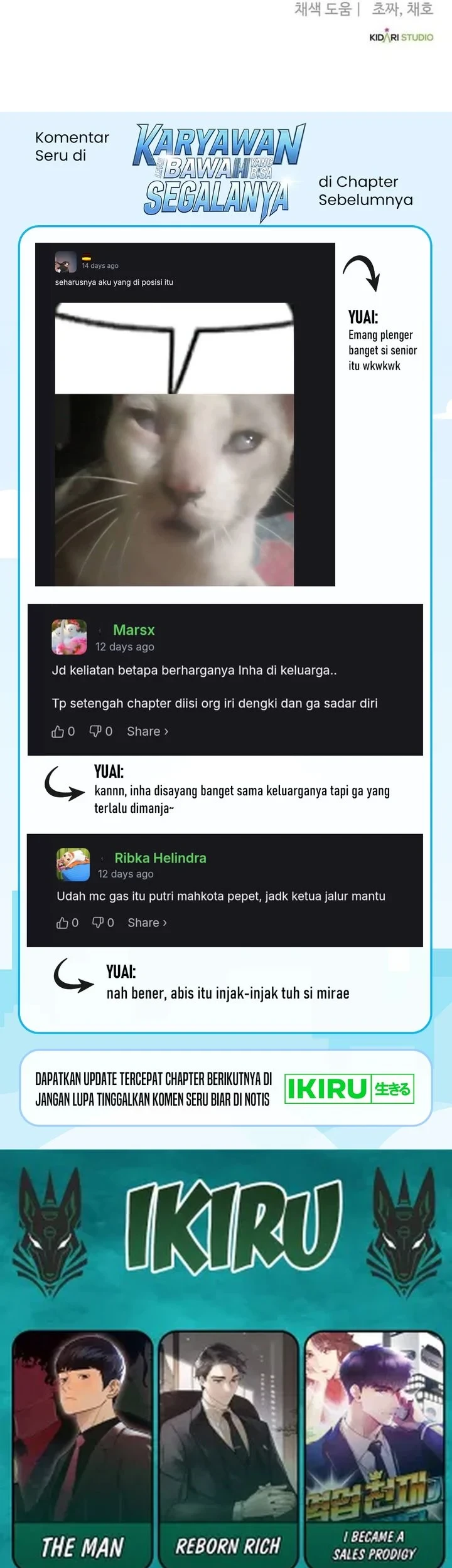Halaman 87
