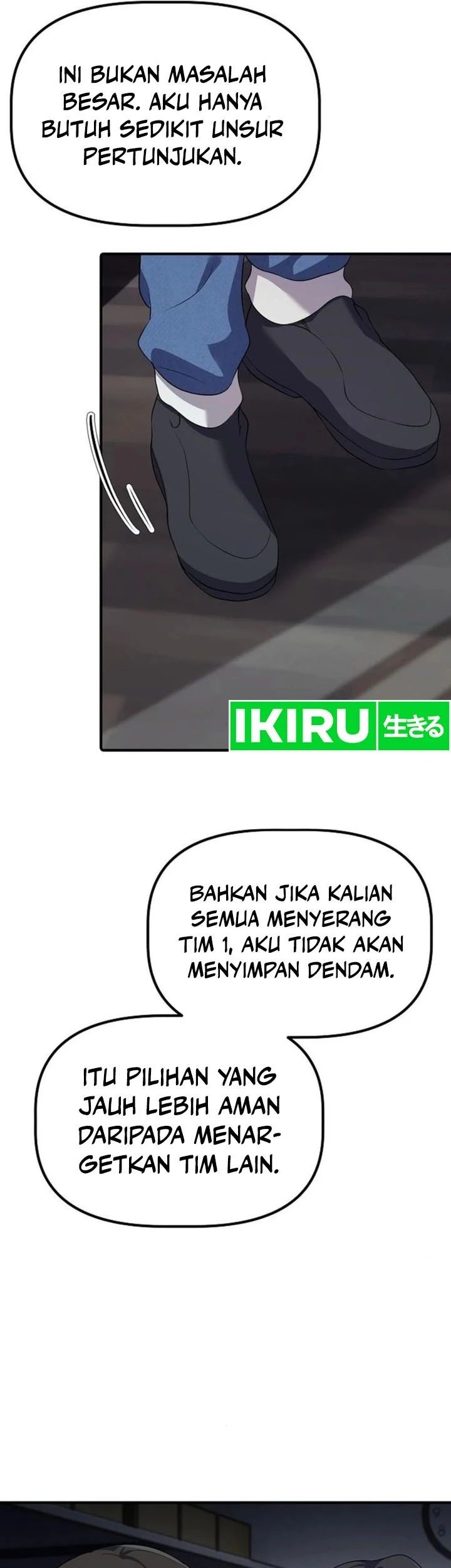 Halaman 34