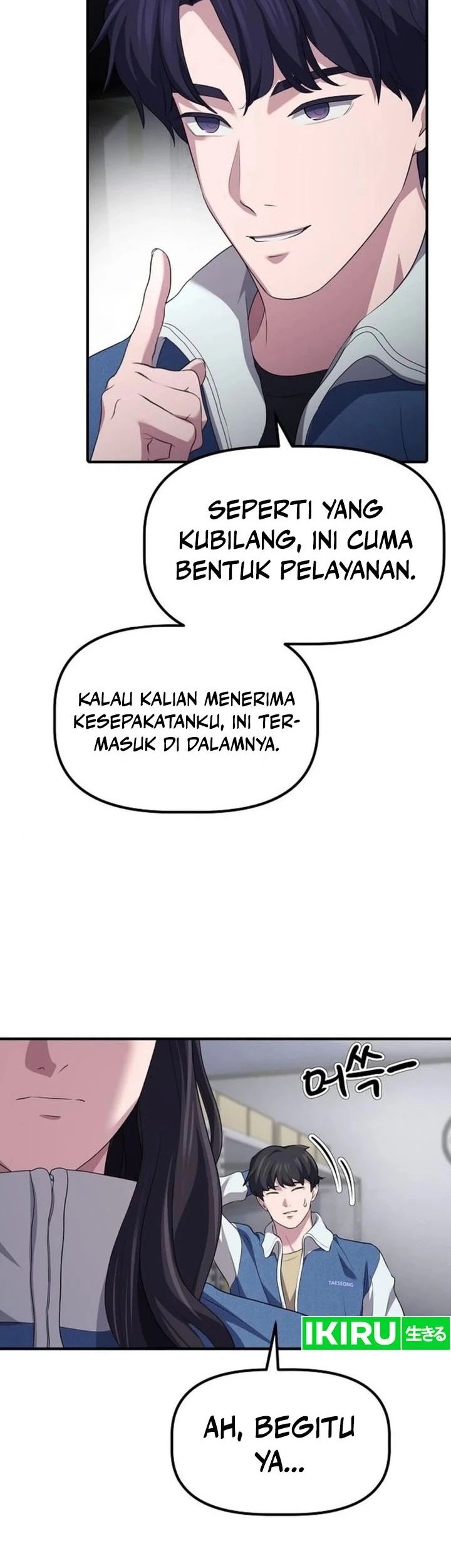 Halaman 47