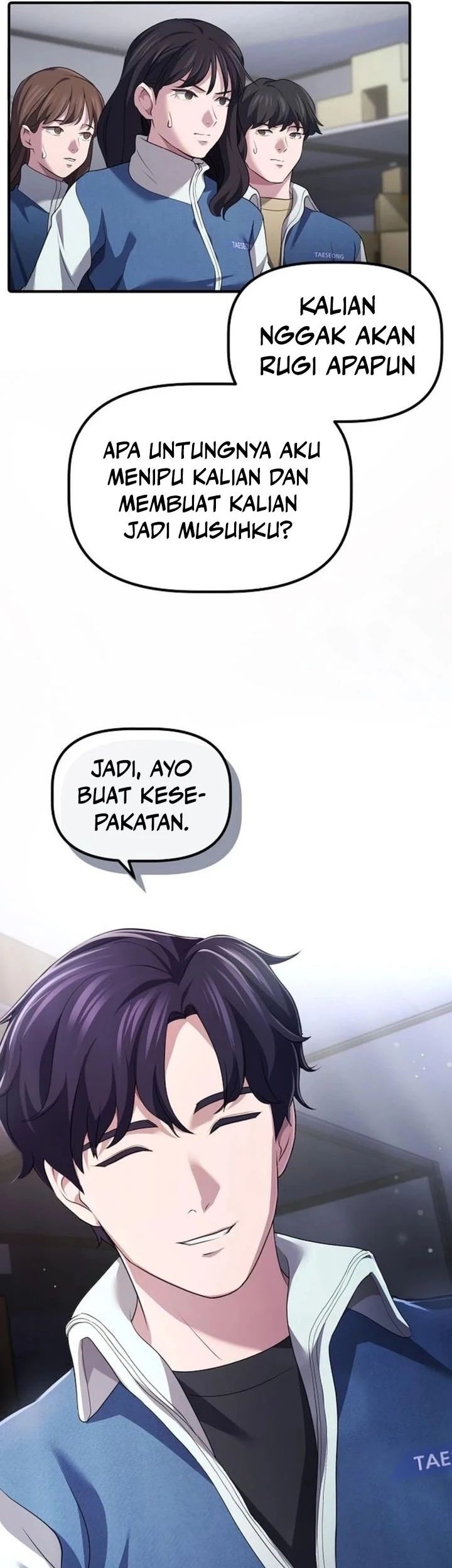 Halaman 49