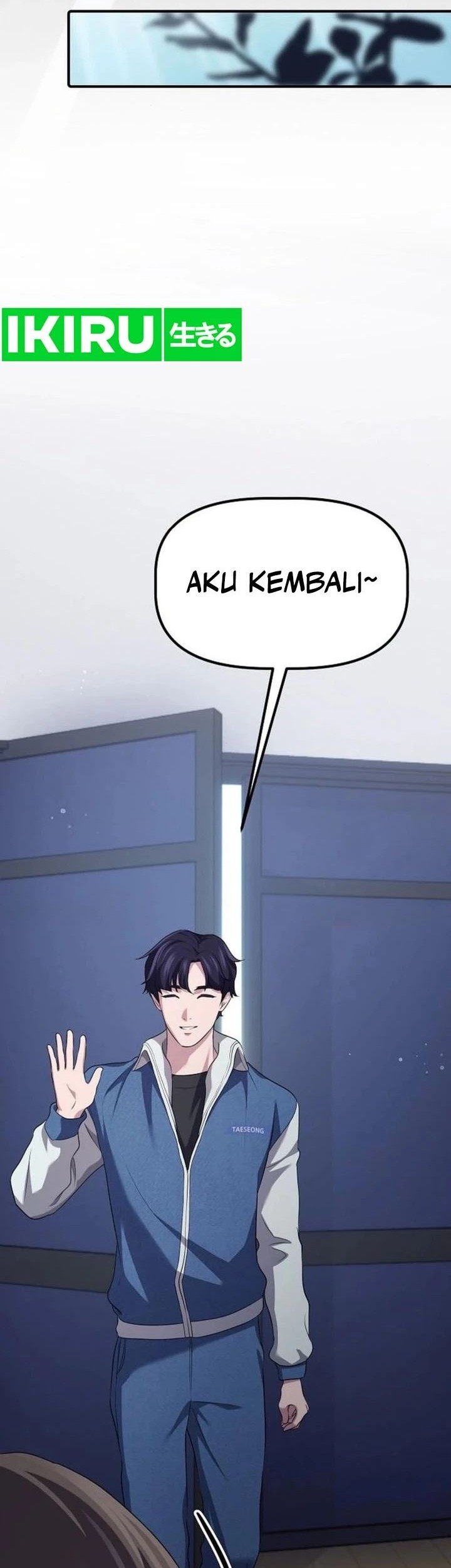 Halaman 53