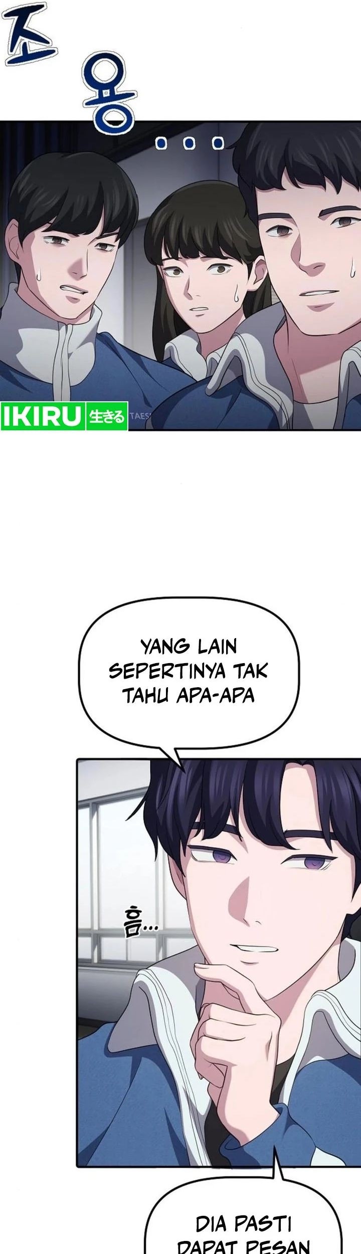 Halaman 61