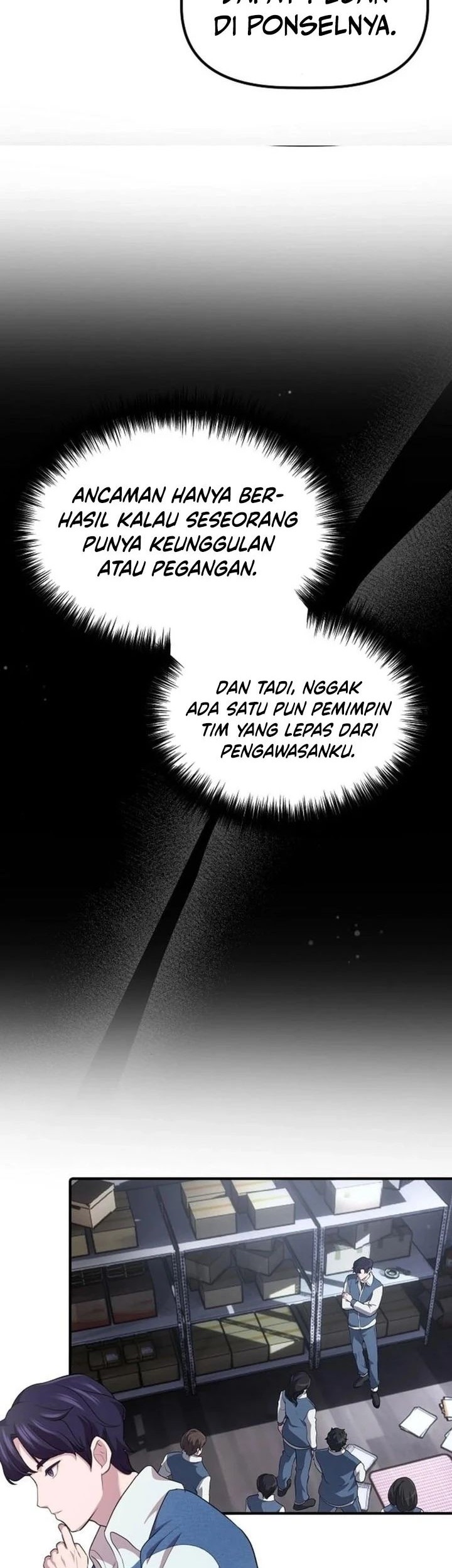 Halaman 62