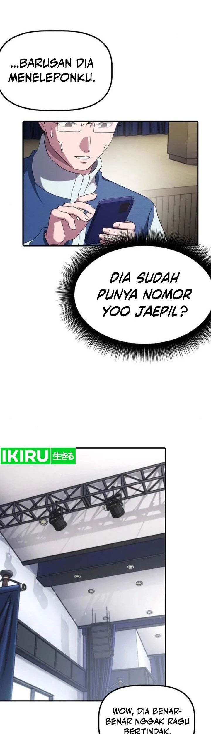 Halaman 65