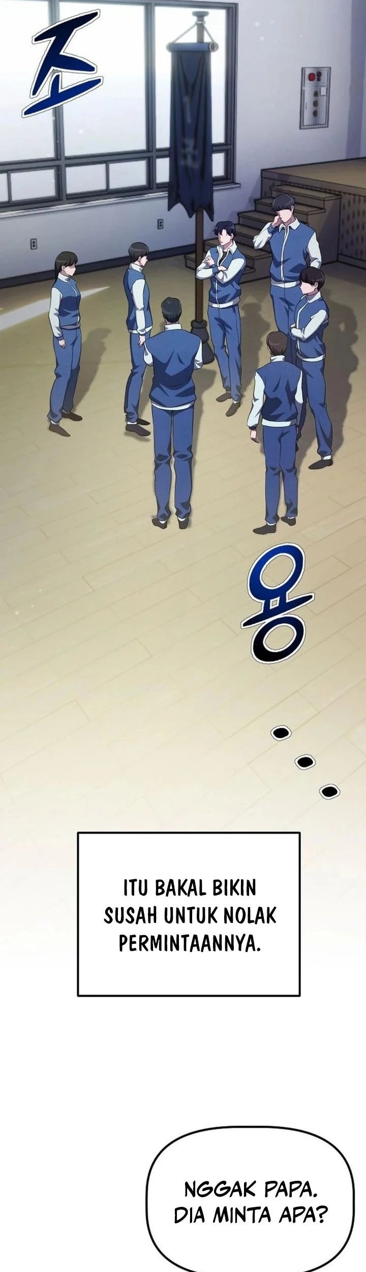 Halaman 69