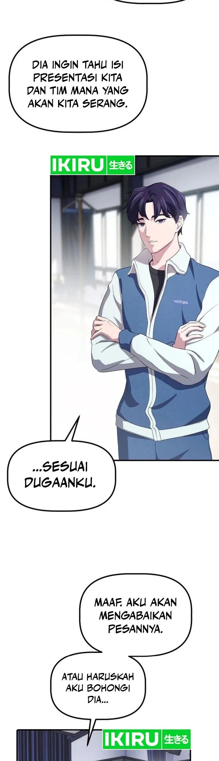 Halaman 70
