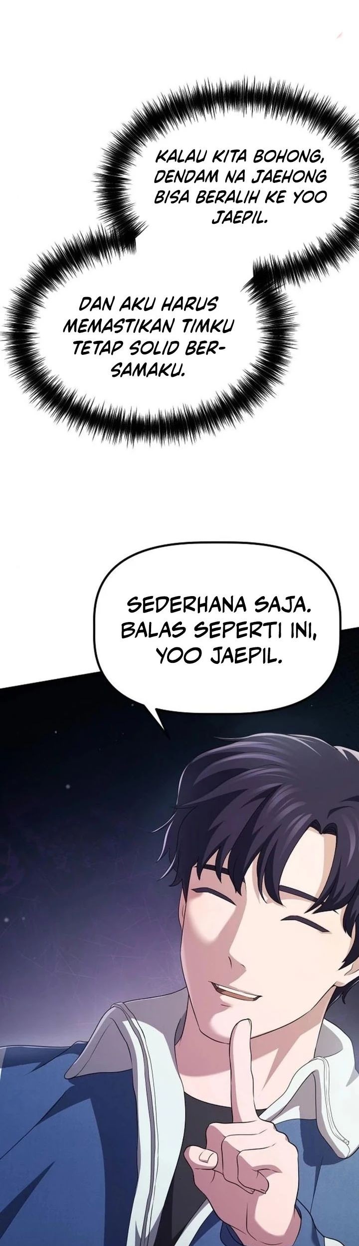Halaman 72