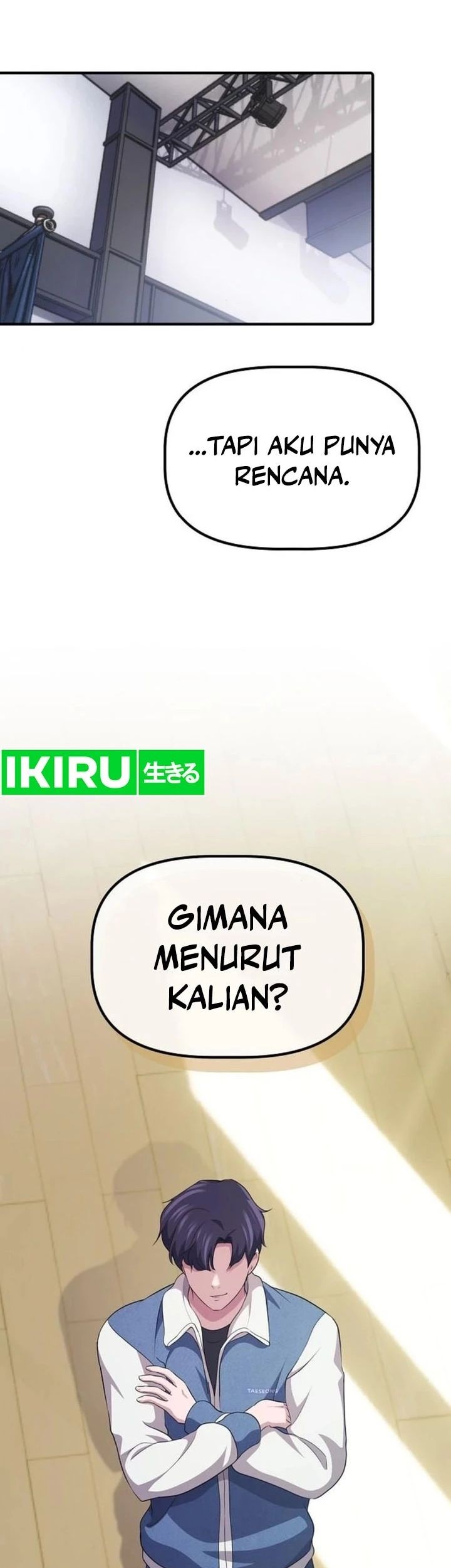 Halaman 75