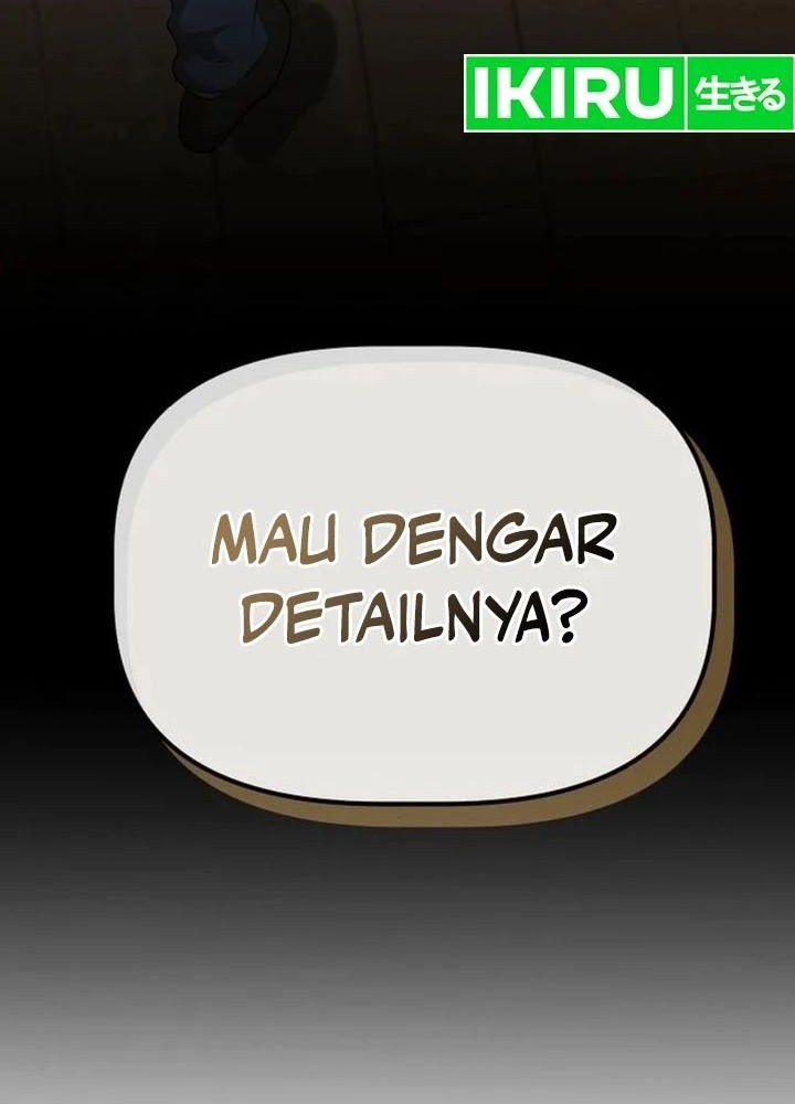 Halaman 77