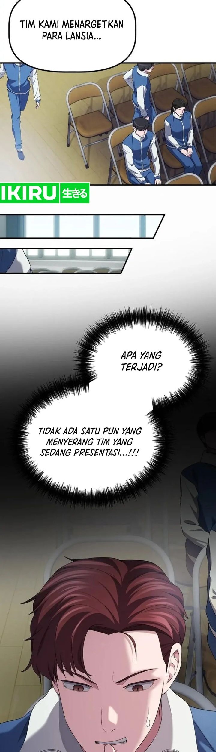 Halaman 26