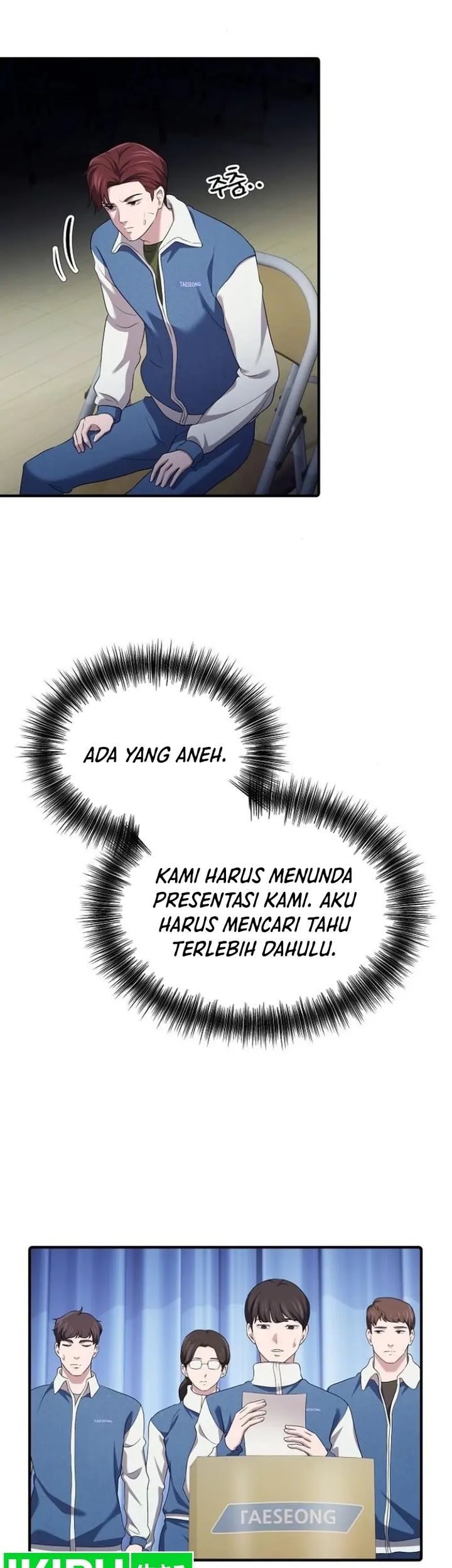 Halaman 28