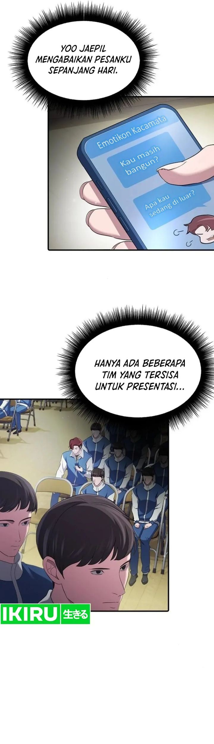 Halaman 34