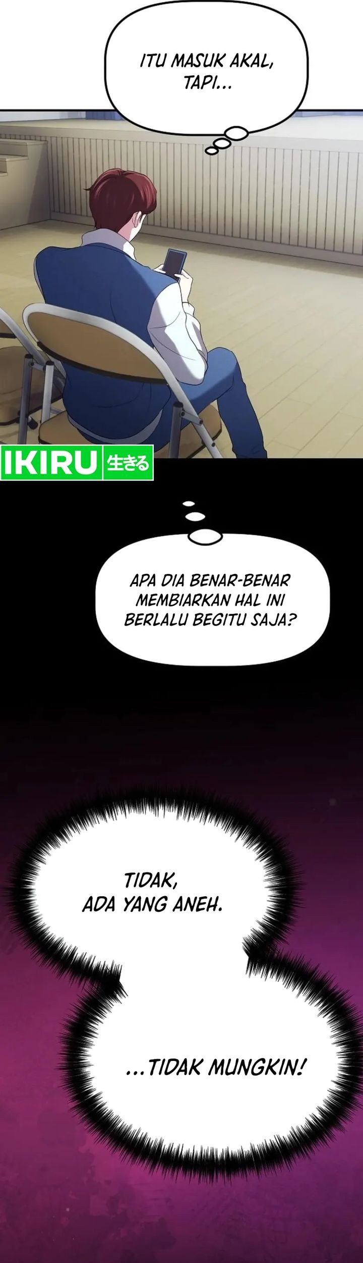 Halaman 40