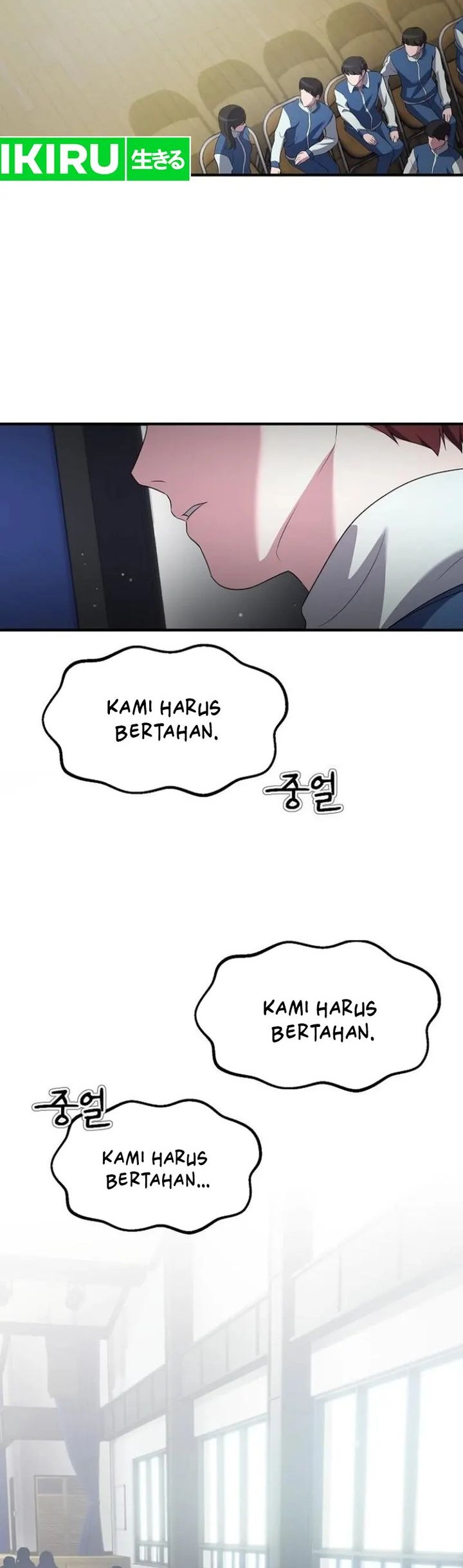 Halaman 44