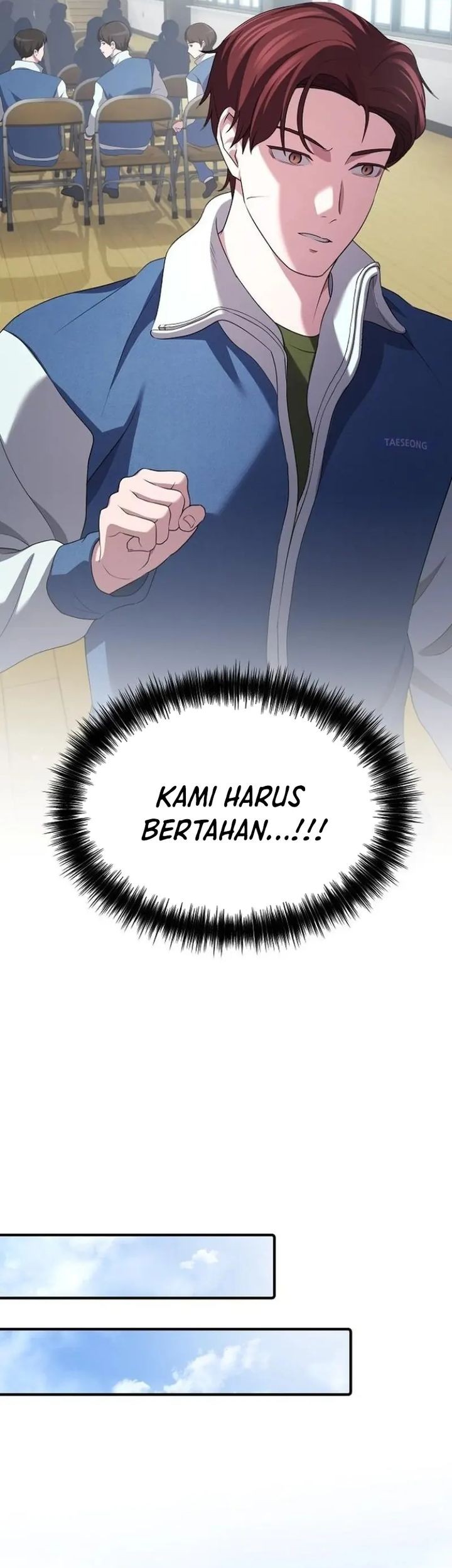 Halaman 45