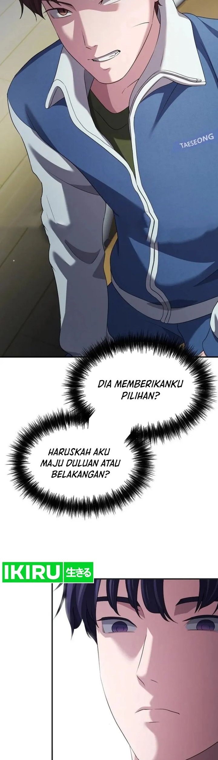 Halaman 52