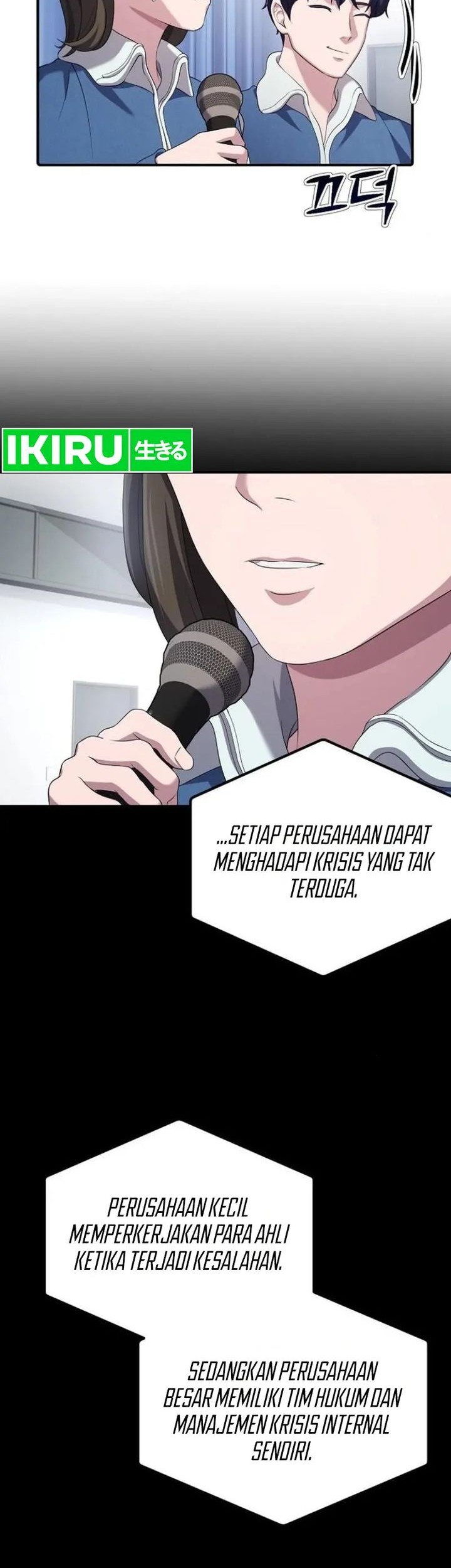 Halaman 57