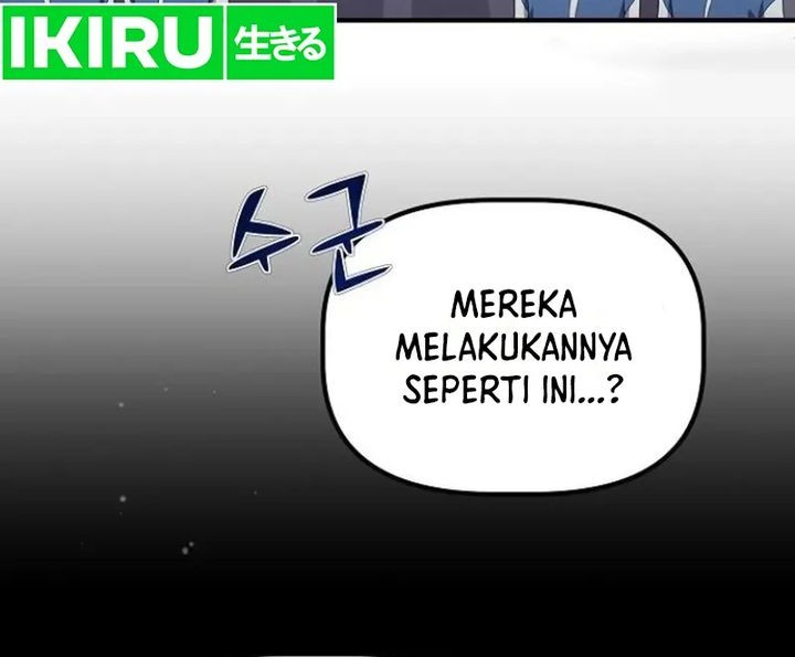 Halaman 67