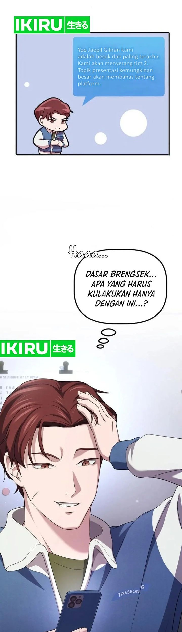 Halaman 5