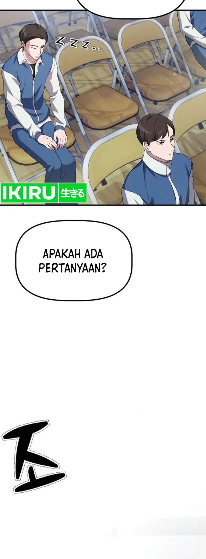 Halaman 21