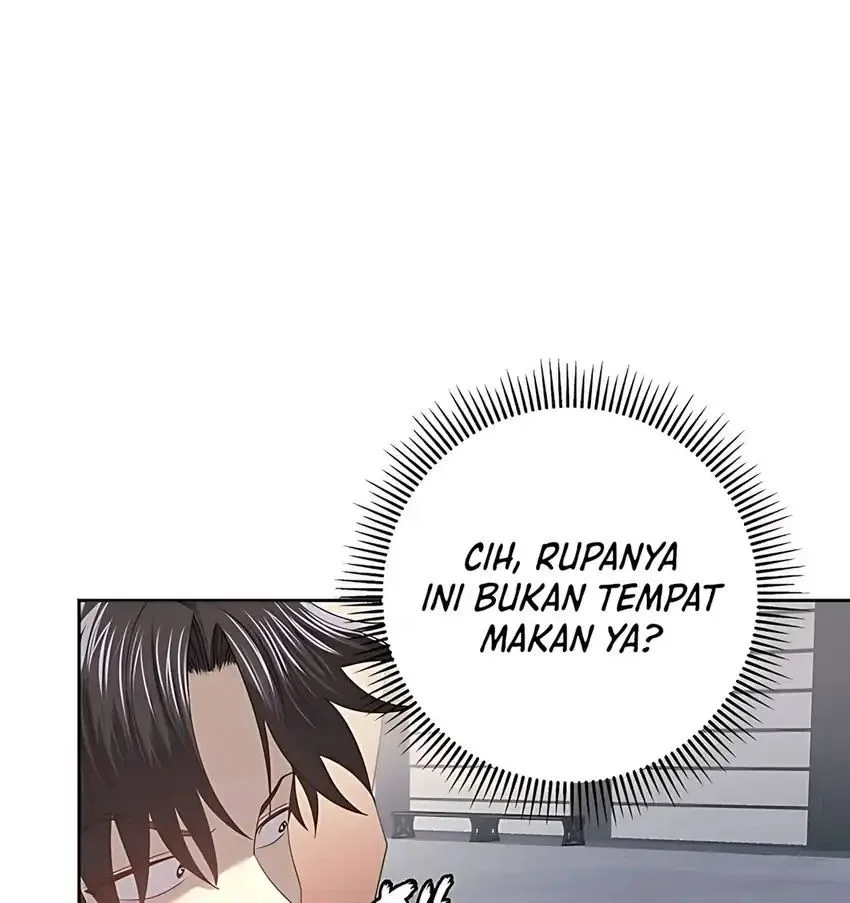 Halaman 111
