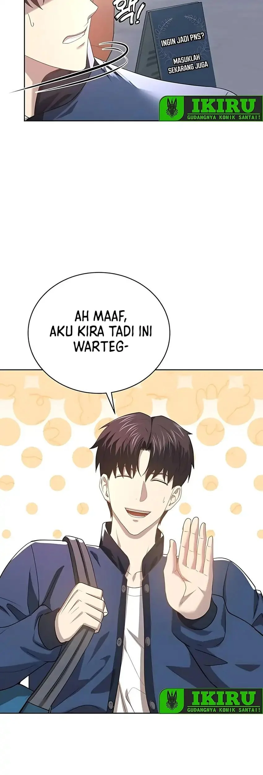 Halaman 112